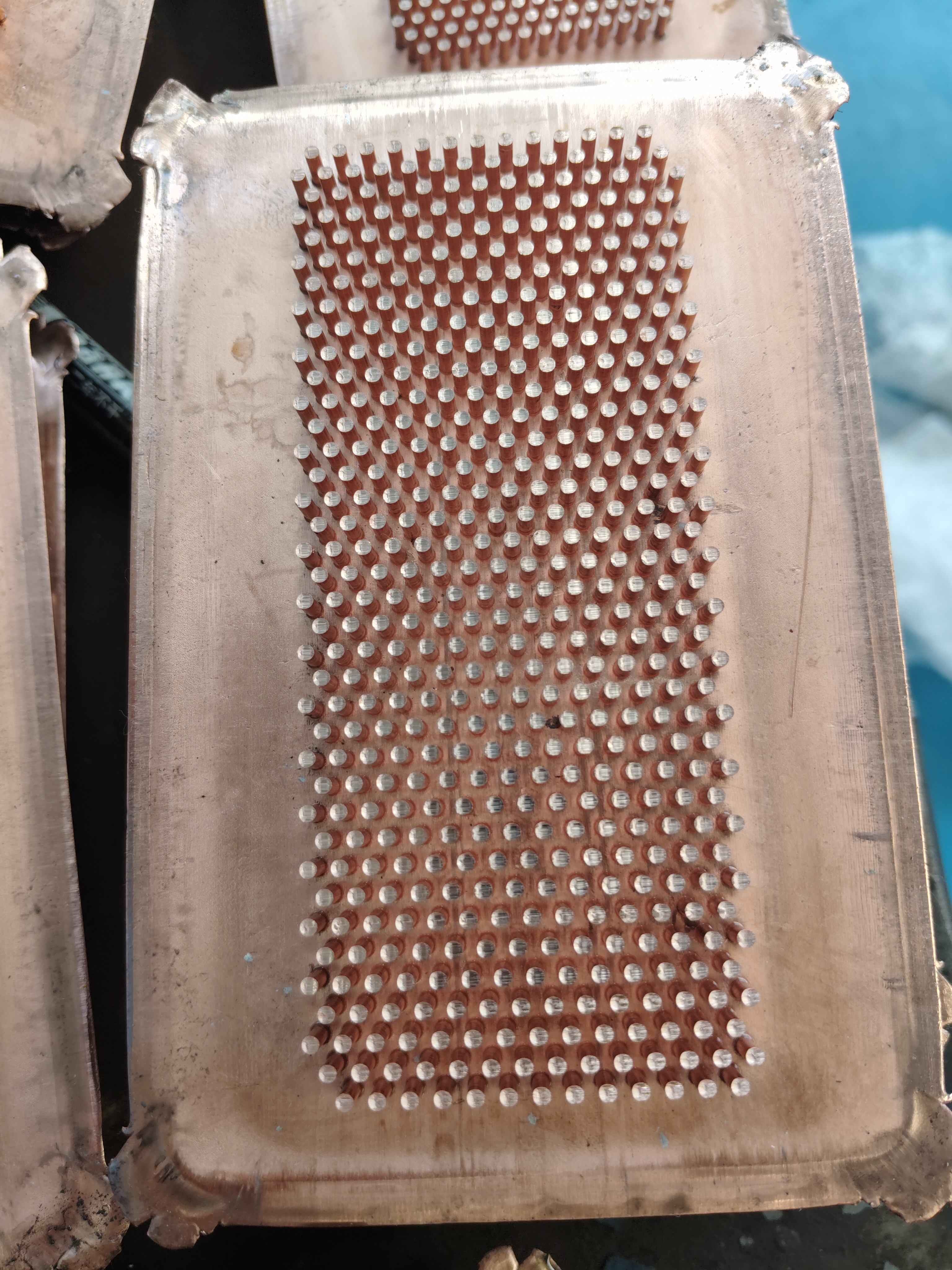 6b709cae5ac378baf959b67cf40a4696