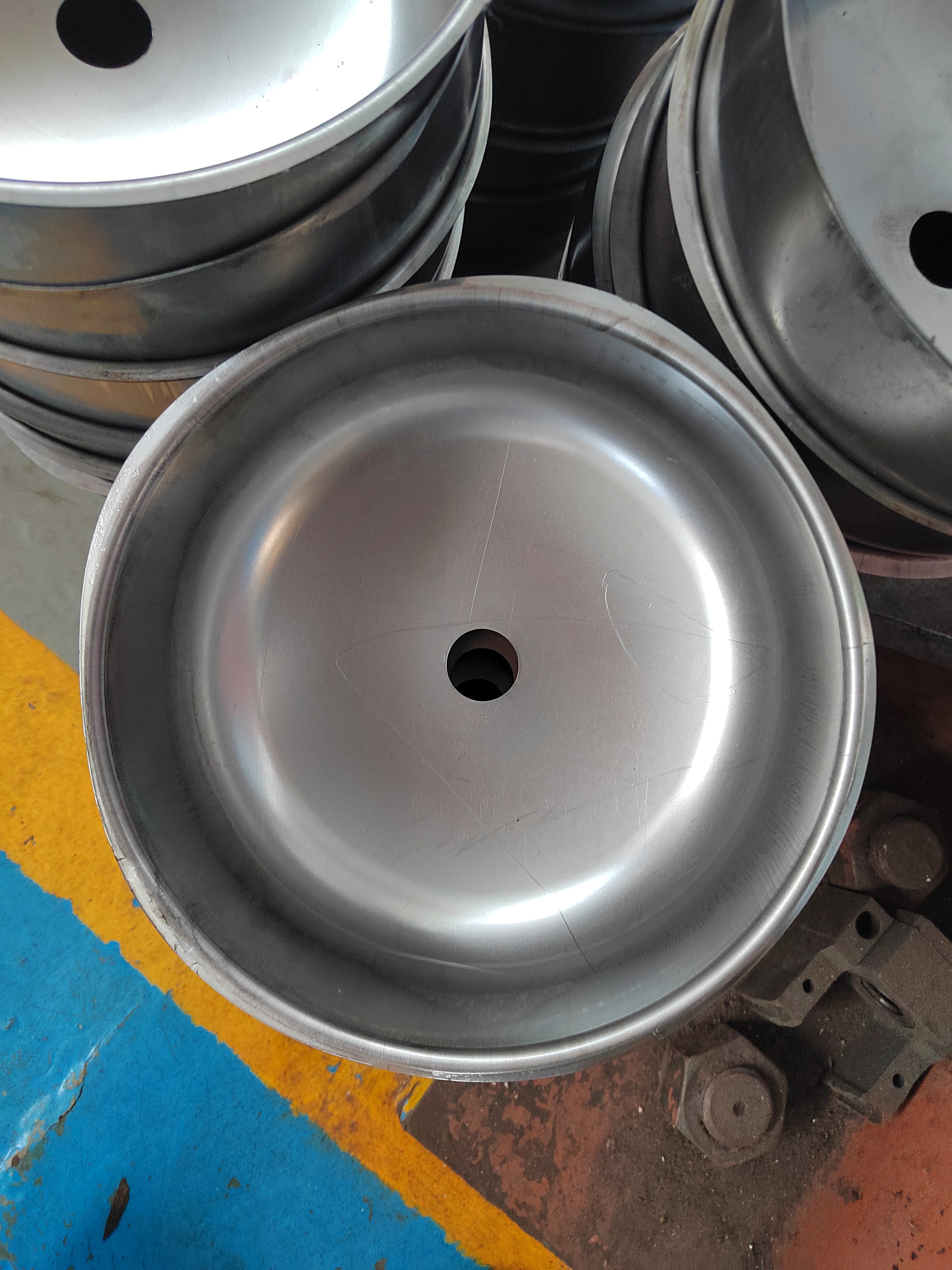 334890e363750e95a8cd1d5c6fcaf3d