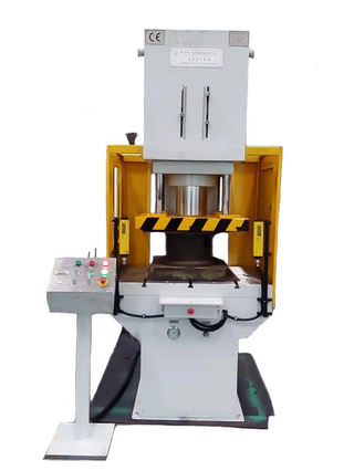 HSP-80