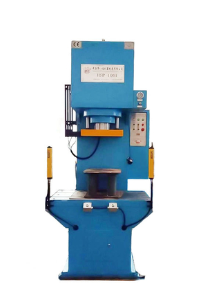 HSP-100