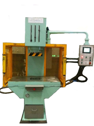 HSP-25