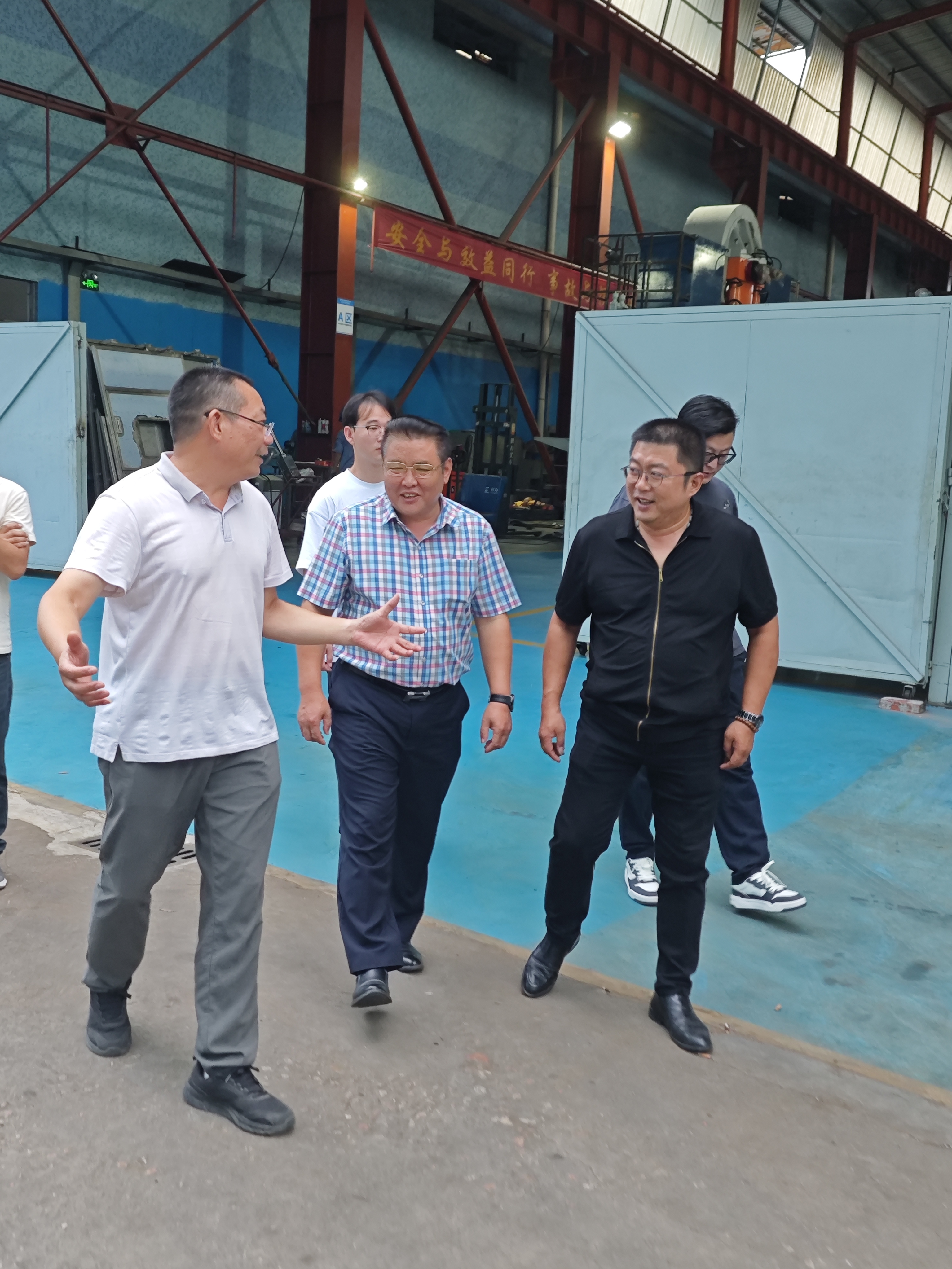 121cd43ef07584e2516ce769068875eb