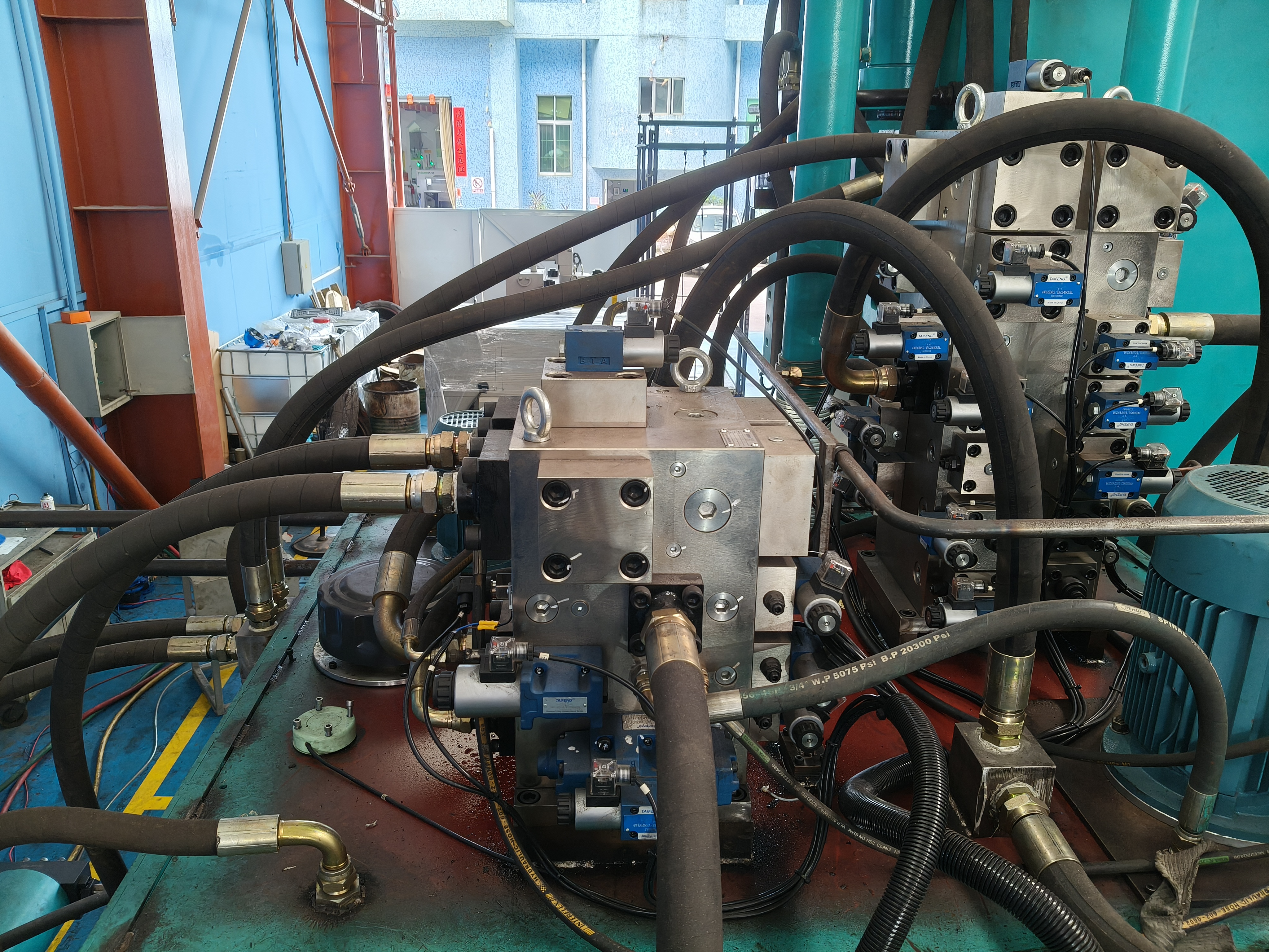 c3b902976f5894389d0c39022775881