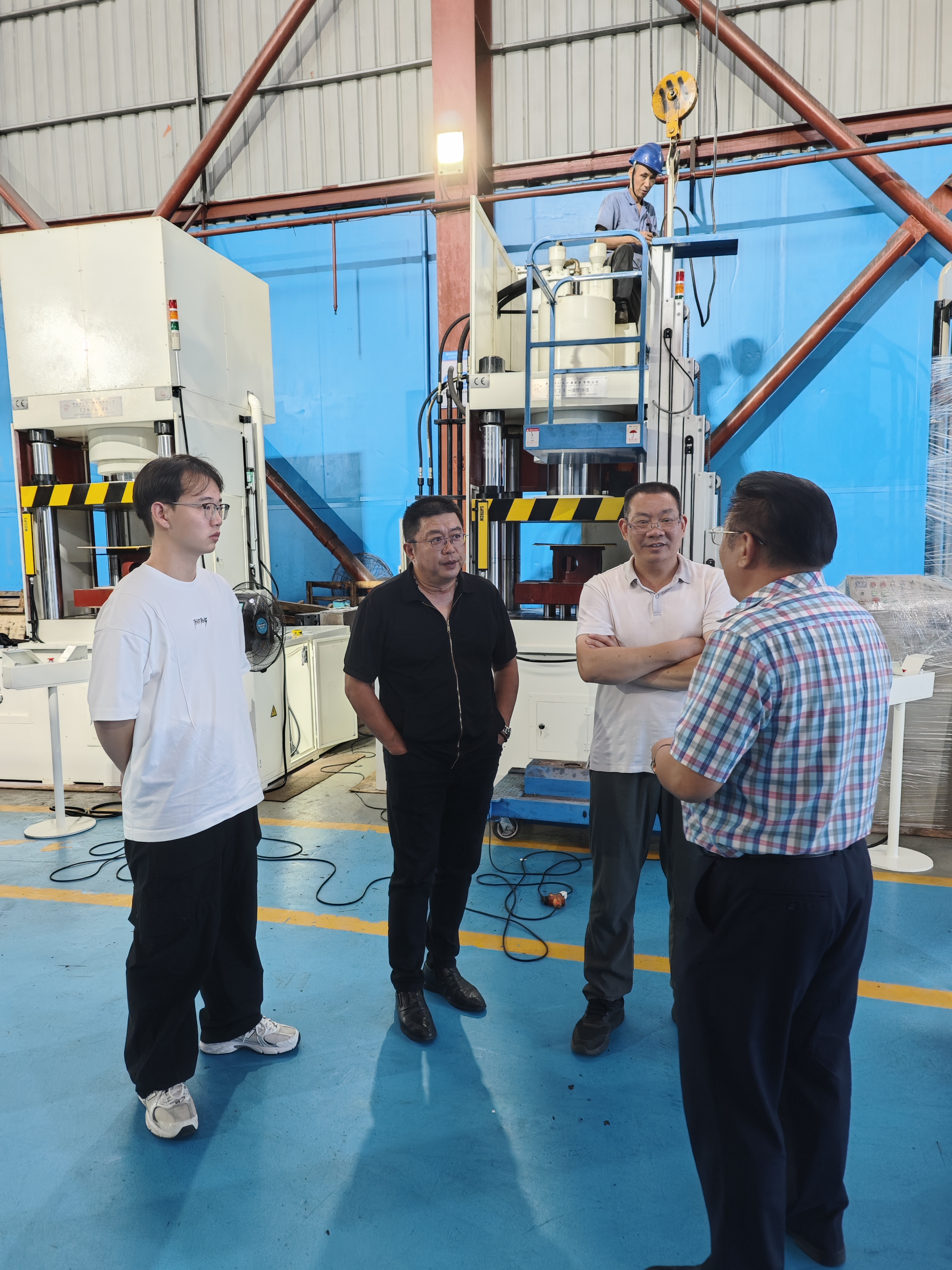 a7c34fcaee406ccbe9eaae865ccd712d