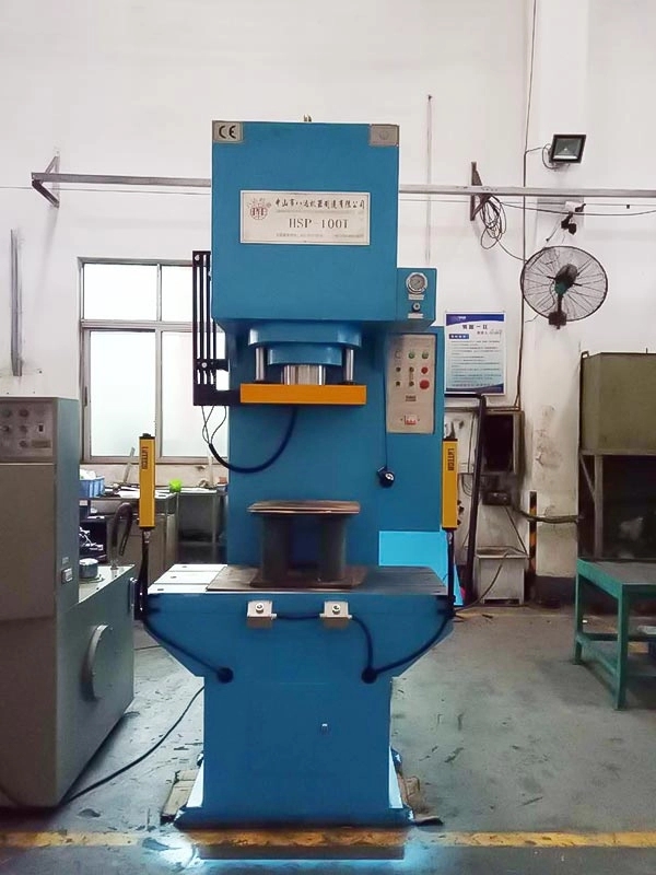 HSP-100