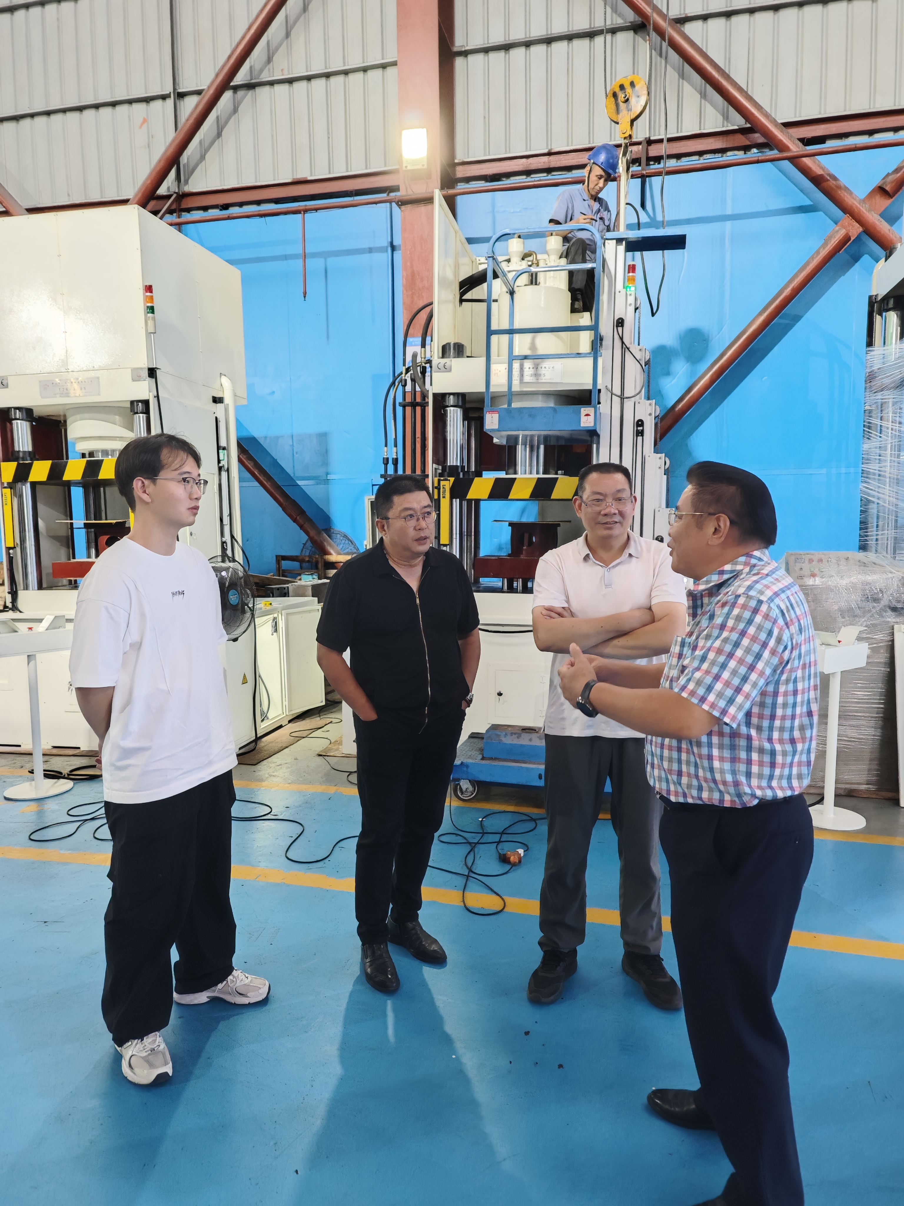 be8fe7acd3cadbb96cadc382535d62b7