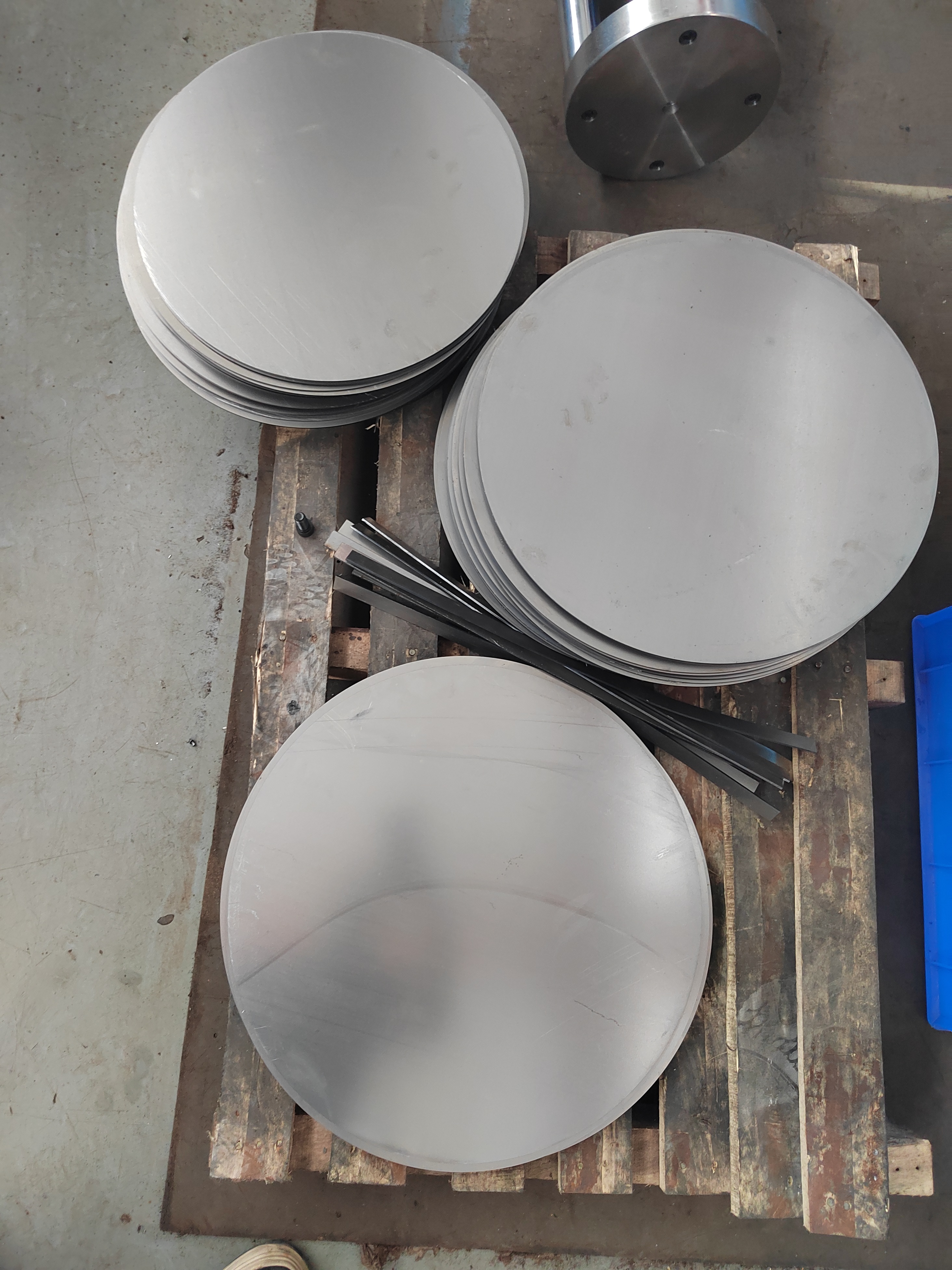 2fb94c5b46e297f5d3a3effa97fac75