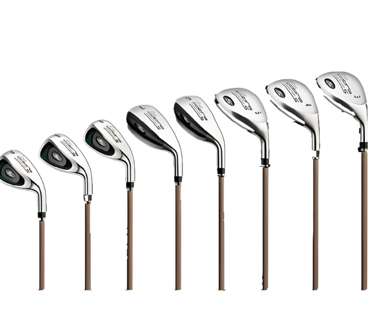 69db8908-e958-4d24-94be-f49e46cbeb19