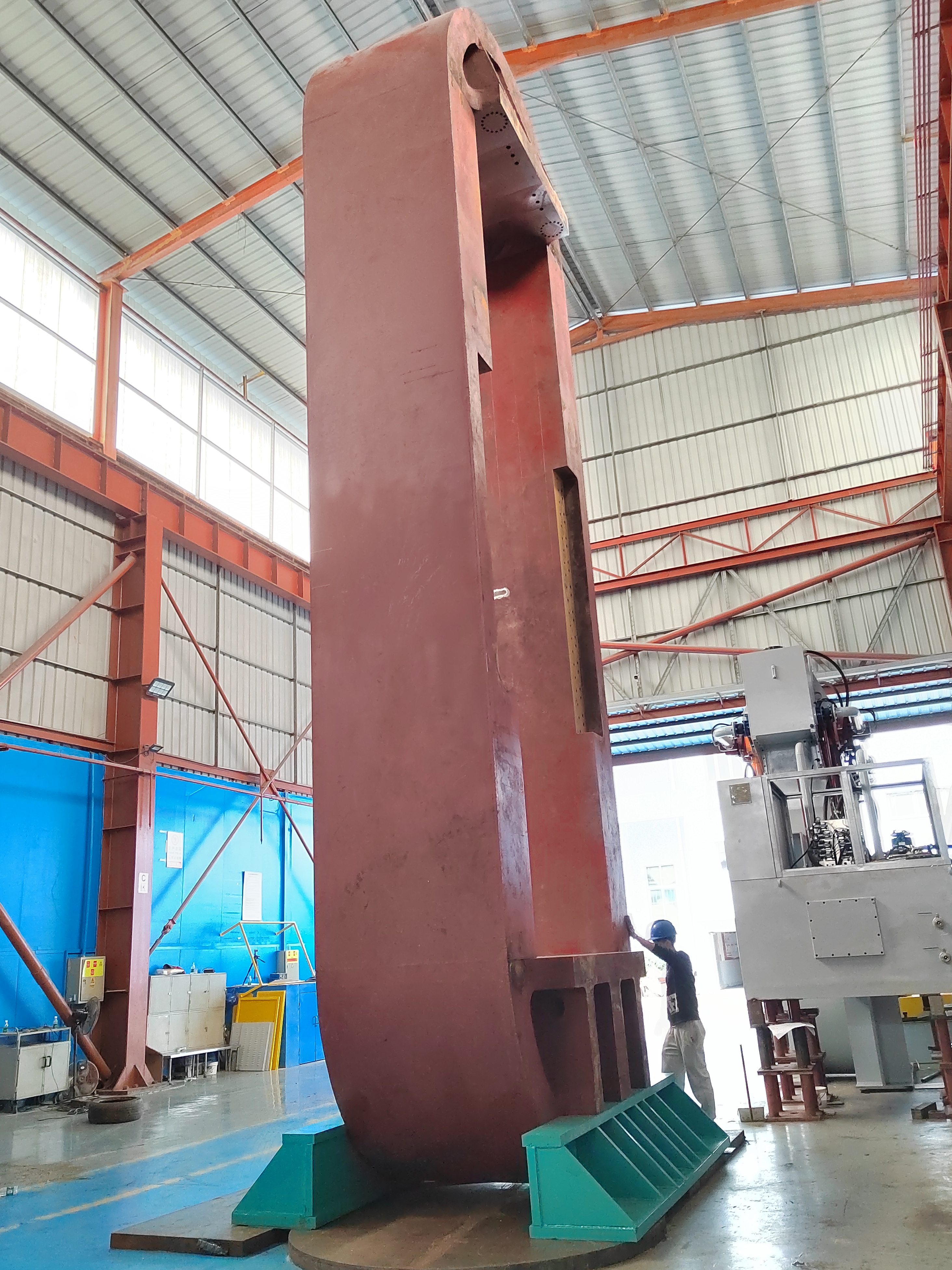 38cf6a272bf1f393fd43ea0e44027542