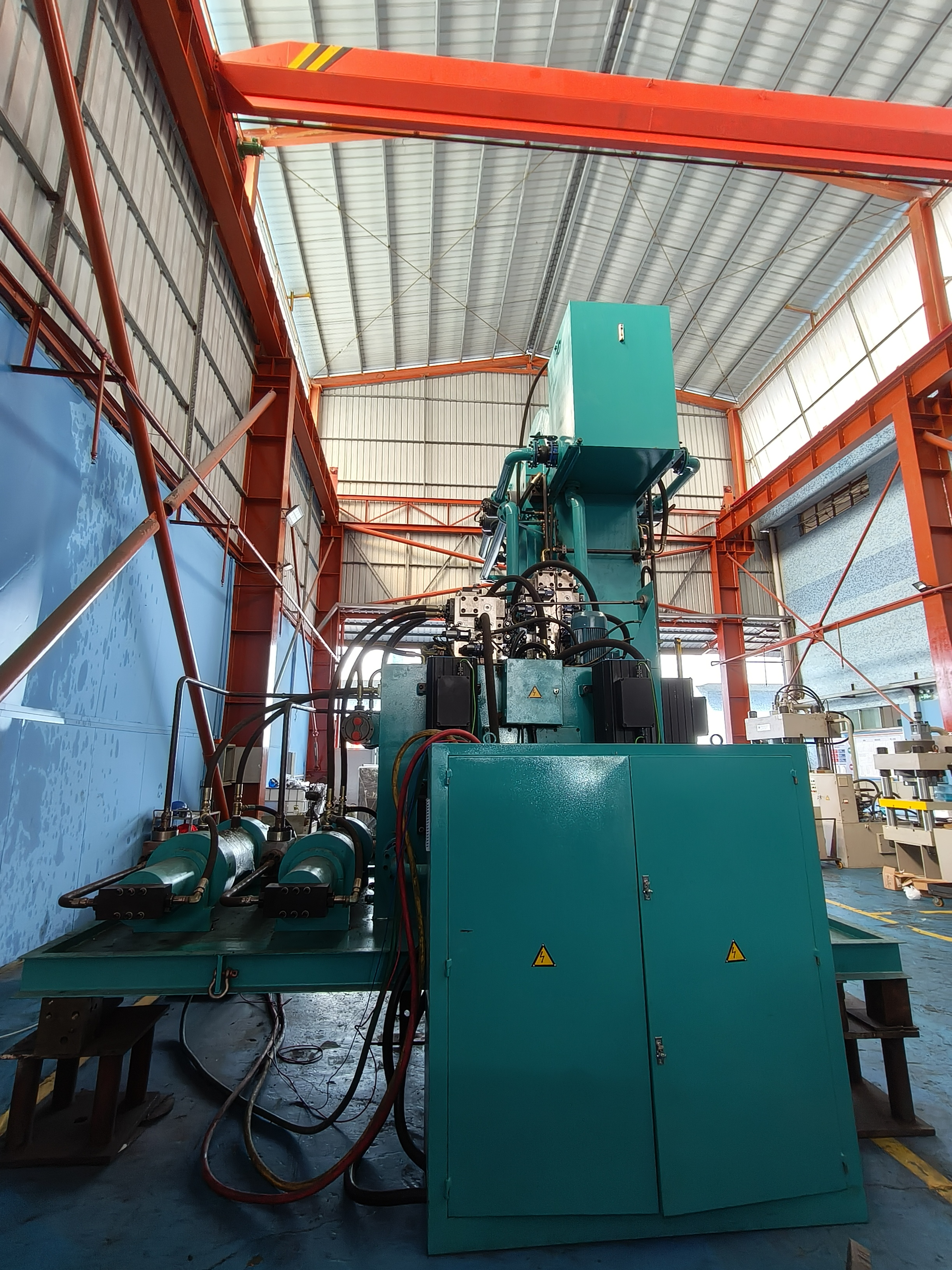 aeb17fe548c00a3ae05cc02a0f7d986