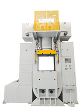 WDR-3000CS（IGBT銅基散熱器精密冷鍛成型）