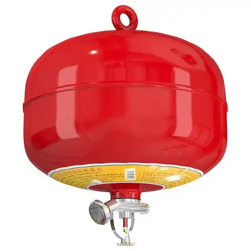 8fc6d8aab50b0346b2d00f39f2b11ef