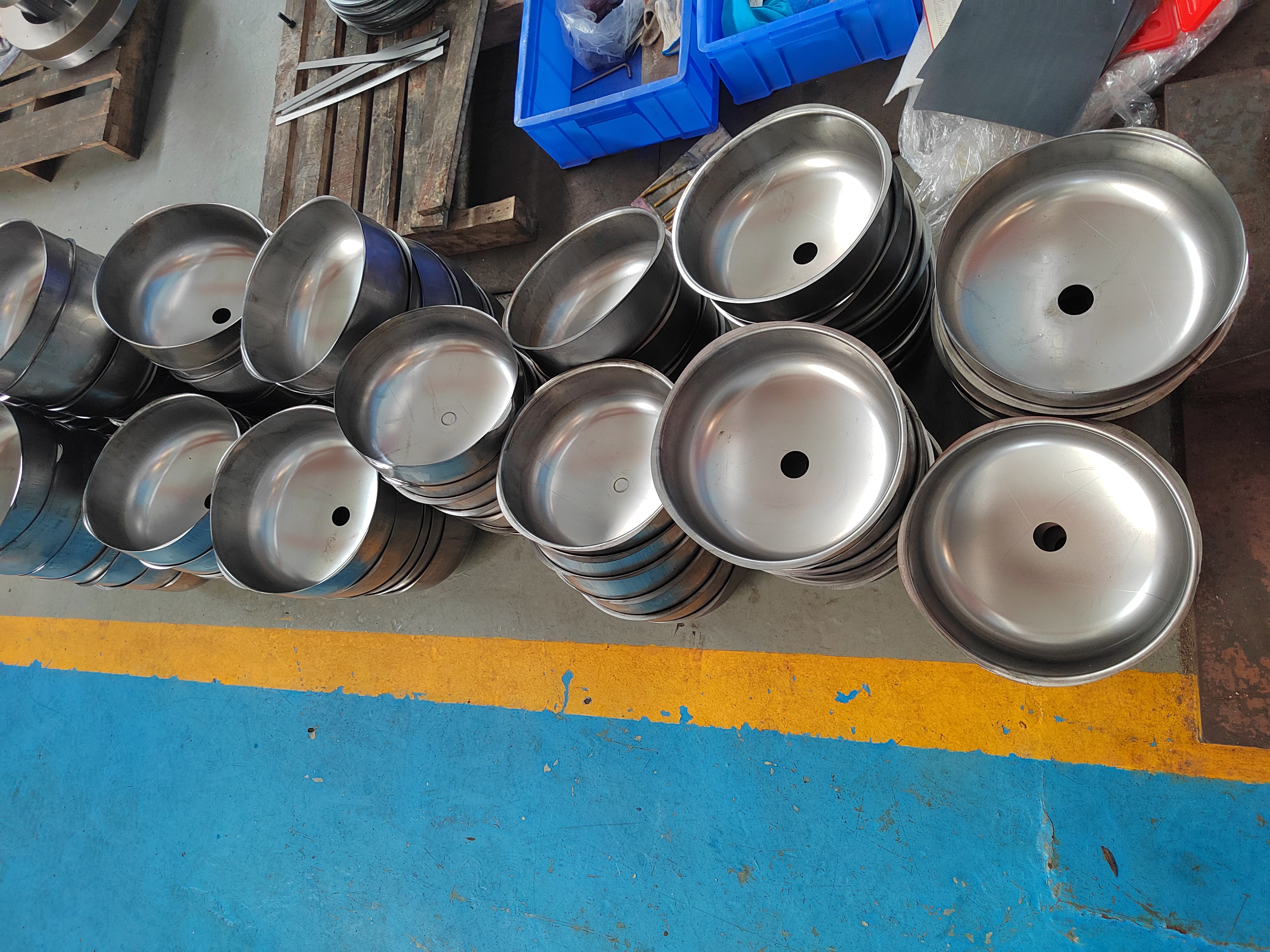 f16af34c834ce118344b60ca0d55cb3