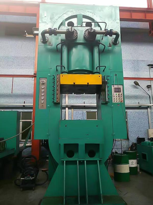 PTR-3500CS