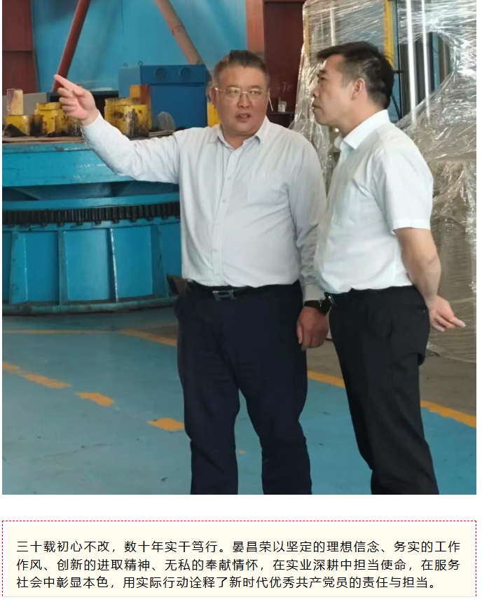 ded1b412-b837-4558-bc4c-e845043cab30.png