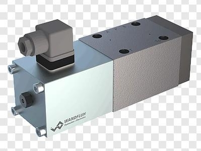 752c8a4e6651dbdf5e4635d435a78638