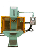 HSP-25