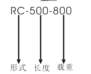 图片17