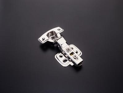 34329489fc94a6a38b35950ee06f3645