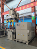 YSM-500CS 伺服精密數控油壓機