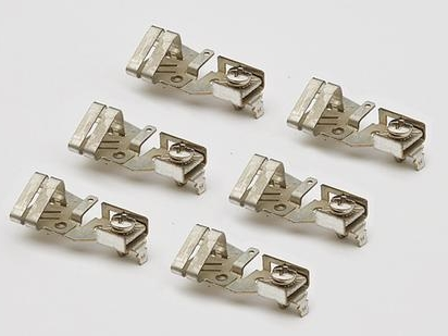 2e0ed403302d9ab1c6025f57a2a57552